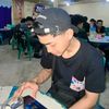 king_95black
