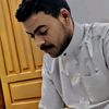 user93207071