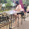 phungdam94