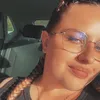 chloo974