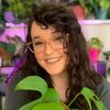 plantsandprose