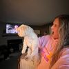 lauren_gibb_199