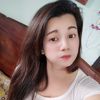 praepraw_variety