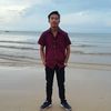 triwidodo097