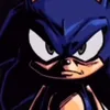 zakks124