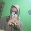yantiiselvina09_