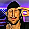 captainmexico84