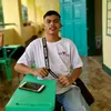rodel173