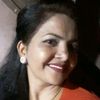 _subedi29