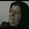 aminanaassou
