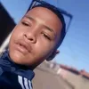 opaaa_maria0