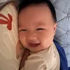anhnganphan