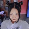 fhifah_kc04