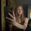 maddie_ck
