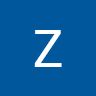 zezorwuaii