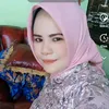 lainahartiwi_05