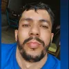 fabiogarvalho