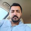 nht_nisanci_440