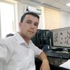 userfb70q7guc4