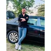 عباس كريم