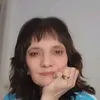 www.tiktok.com.mabhy