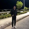 mostafamohamed1579