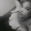 chigirl.com