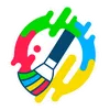 いんく【公式】