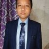 om.rai98