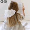 user9247520234126
