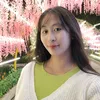 anhtuyet22042003