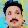 user289130735shahidabbas