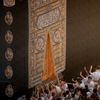 alwalid5050