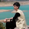 mrfaiz.danish