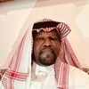 0000000000000000mansor