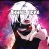 travisbicklefan54