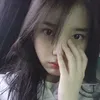 jinstayalive