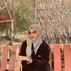 cutliyawita_