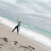 emilydavis7096