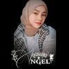 narenwholan1_angels