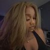 shai_room