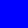 000blue00