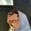l_wq6