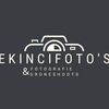ekincifotos