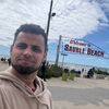 kenyadam0