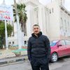 mahmoudaallam417