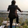 kingkhan_143786