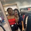 zimajayy