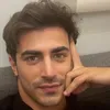 john_134728