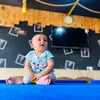 سيف الجحيشي